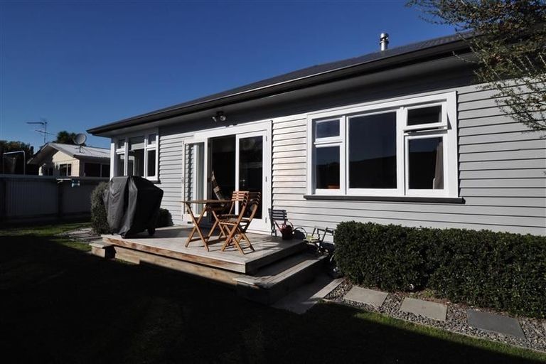 Photo of property in 18a Lane Street, Islington, Blenheim, 7201