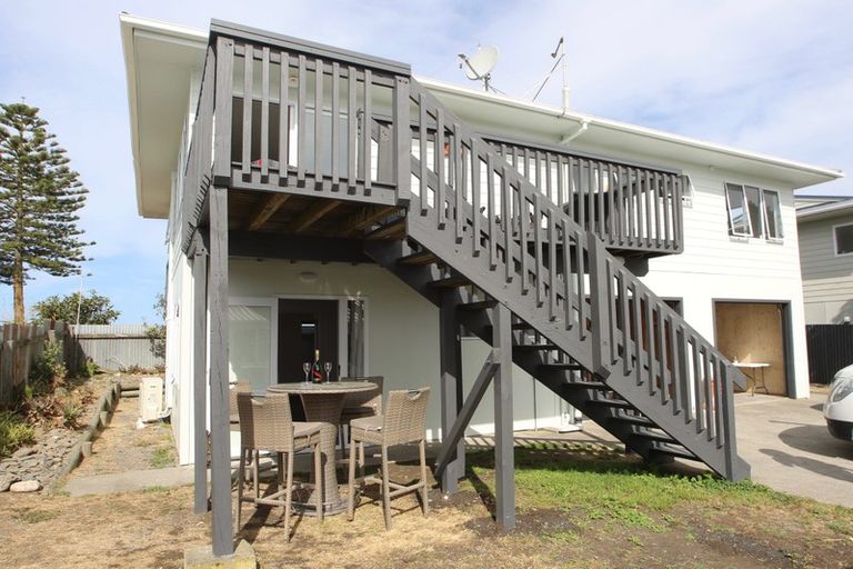 Photo of property in 198a Te Awa Avenue, Awatoto, Napier, 4110