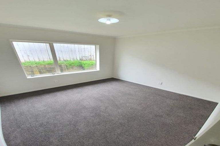 Photo of property in 331 Mahia Road, Weymouth, Auckland, 2103