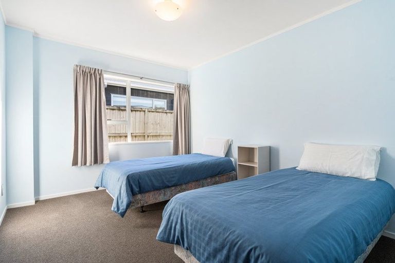 Photo of property in 313 Papanui Road, Whangamata, 3620