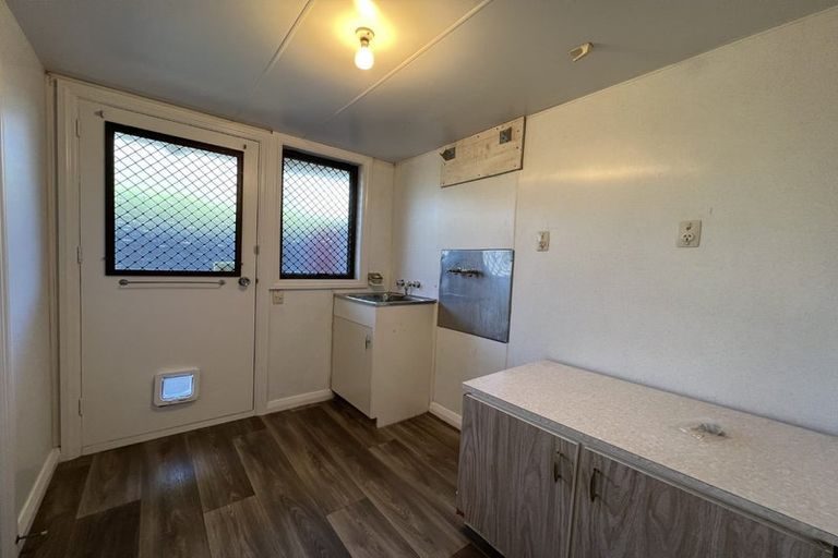 Photo of property in 1/39 Searells Road, Strowan, Christchurch, 8052