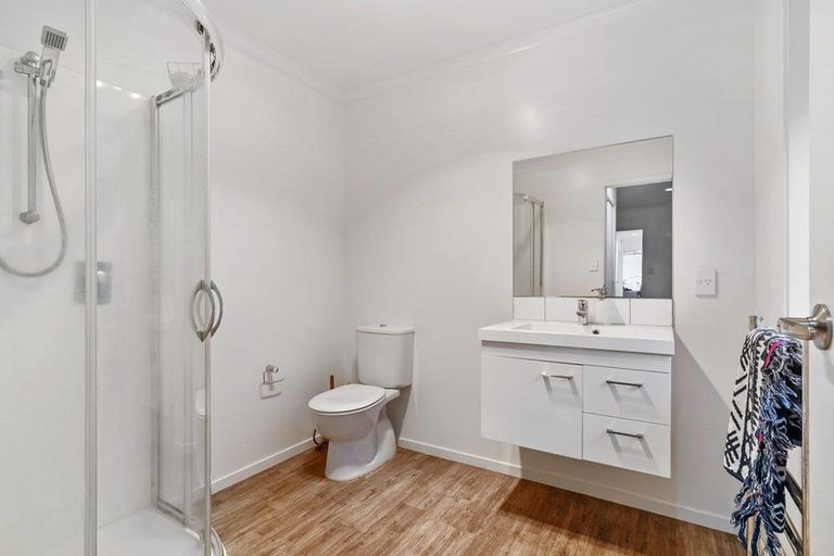 Photo of property in 6 Austen Way, Hairini, Tauranga, 3112