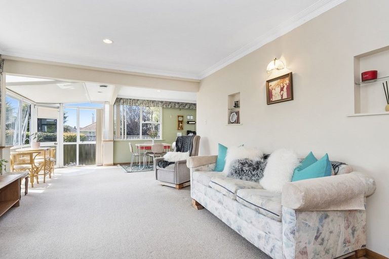 Photo of property in 2 Rimu Street, Gate Pa, Tauranga, 3112