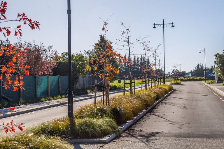 Photo of property in 23 Kakariki Crescent, Carterton, 5713