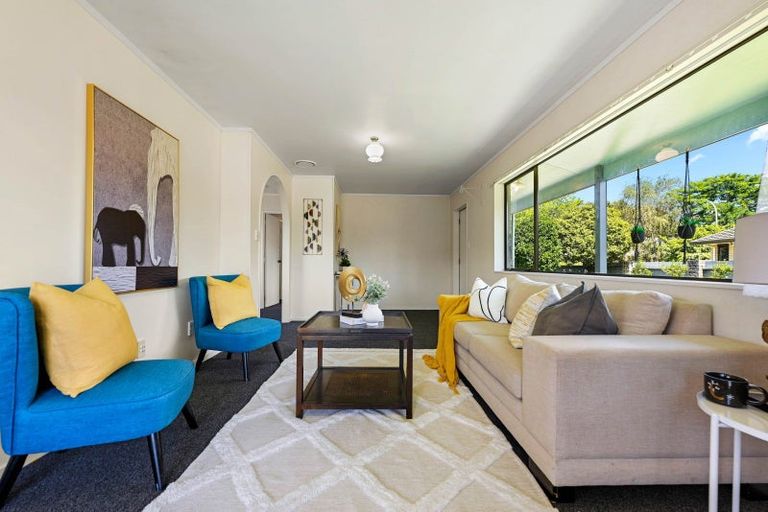 Photo of property in 63 Waterford Road, Fitzroy, Hamilton, 3206