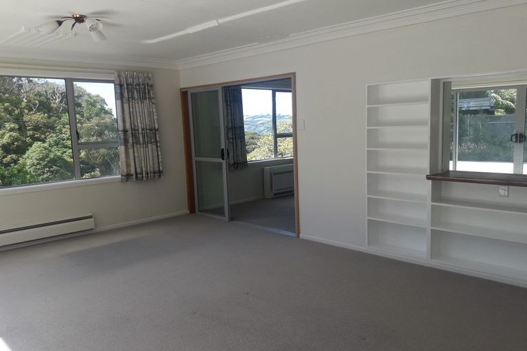 Photo of property in 15 Newington Avenue, Maori Hill, Dunedin, 9010