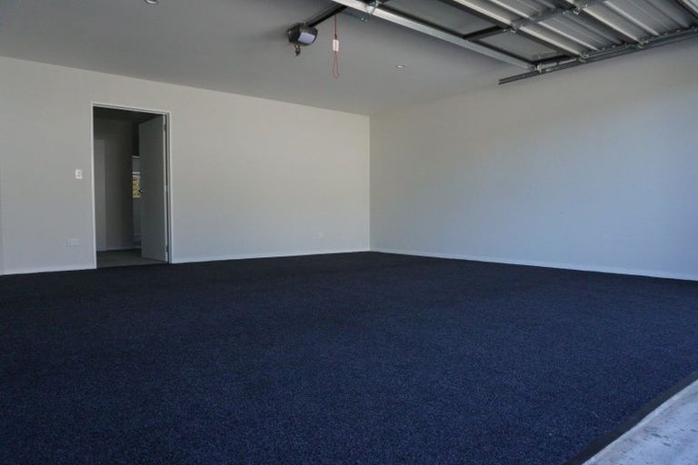 Photo of property in 3a Melia Place, Stanmore Bay, Whangaparaoa, 0932