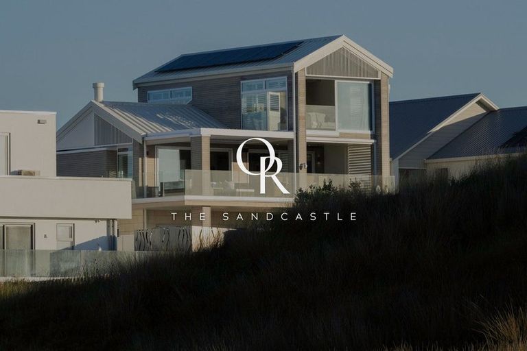 Photo of property in 19 Otira Close, Papamoa Beach, Papamoa, 3118