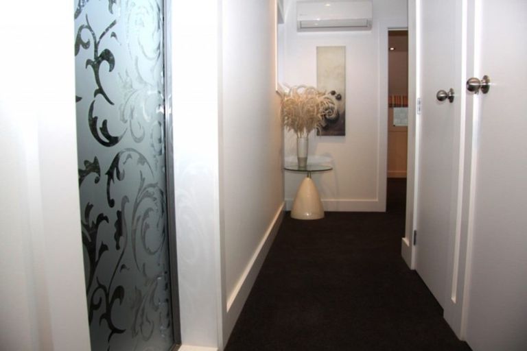 Photo of property in 58a Ely Street, Christchurch Central, Christchurch, 8013