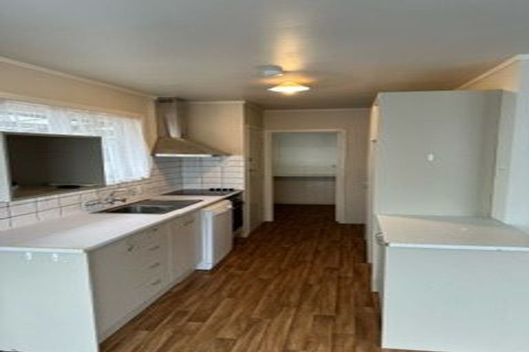 Photo of property in 15 Ross View Terrace, Dinsdale, Hamilton, 3204