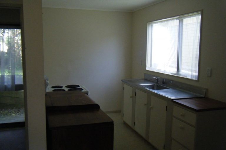 Photo of property in 73 Rangituhi Crescent, Takapuwahia, Porirua, 5022