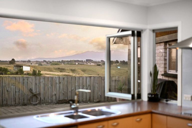 Photo of property in 40 Bowman Road, Whatawhata, Hamilton, 3289