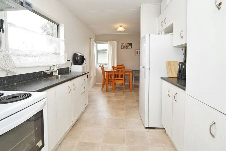 Photo of property in 120a Higgins Road, Frankton, Hamilton, 3204