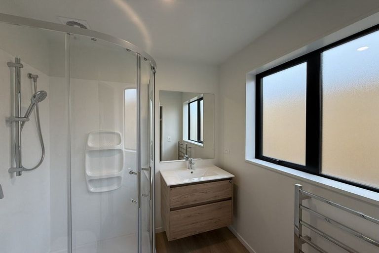 Photo of property in 13 Robson Drive, Lincoln, 7674