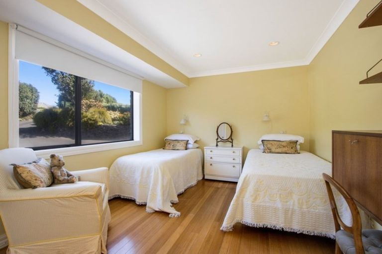 Photo of property in 72 Koutunui Road, Athenree, Katikati, 3177