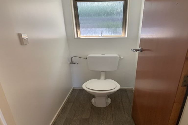 Photo of property in 40 Konini Street, Nelson South, Nelson, 7010