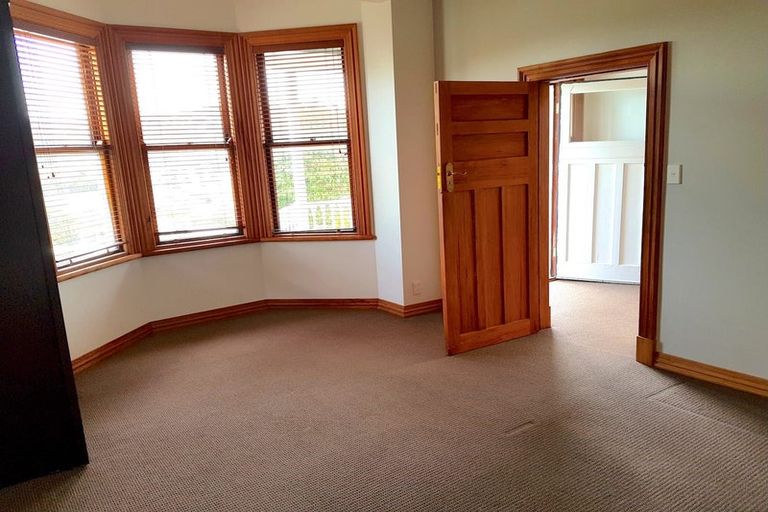 Photo of property in 37 Lawrence Street, Newtown, Wellington, 6021
