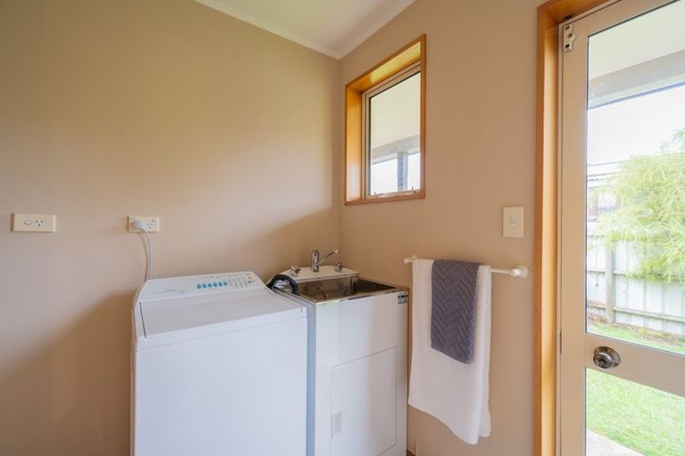 Photo of property in 6 Sylvia Baker Place, Te Anau, 9600