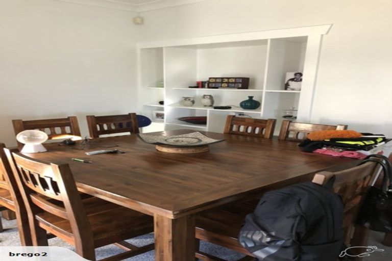 Photo of property in 700 Victoria Street, Parkvale, Hastings, 4122