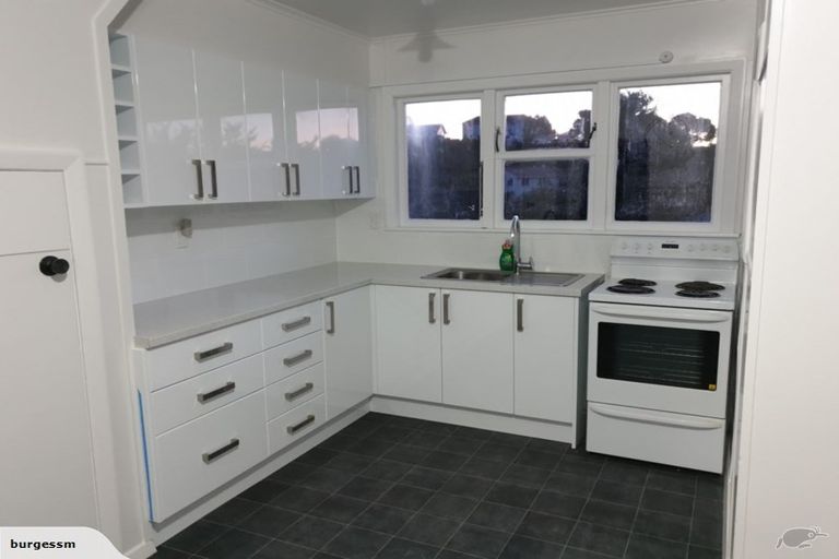 Photo of property in 78-80 Hereford Street, Cannons Creek, Porirua, 5024