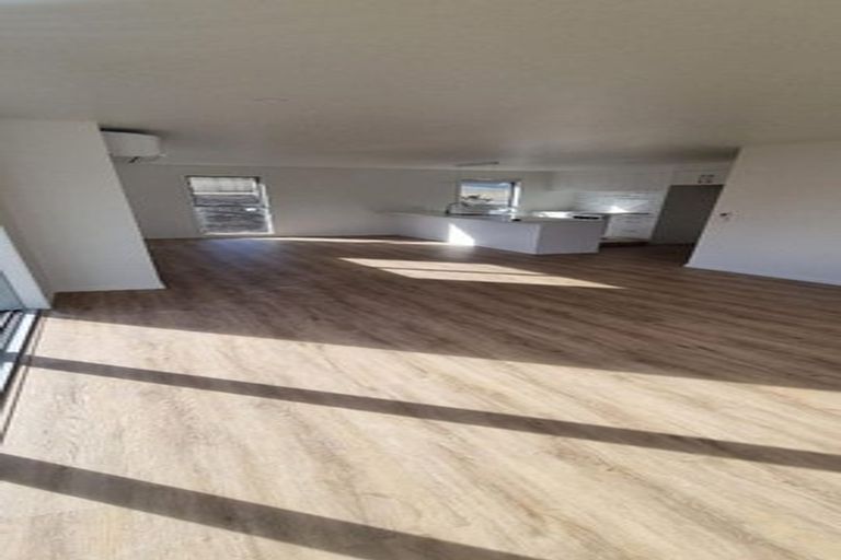 Photo of property in 6 Monterey Rise, Te Kamo, Whangarei, 0112