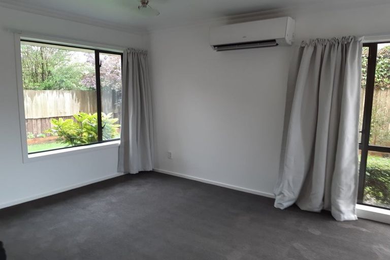 Photo of property in 42a Flower Street, Bulls, 4818