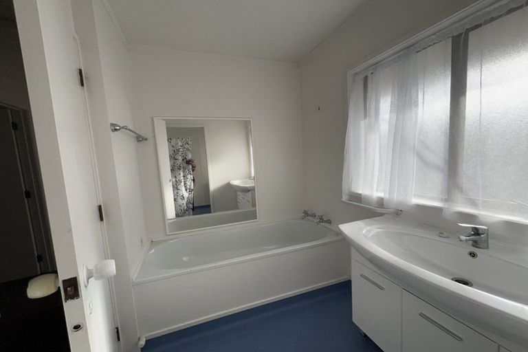 Photo of property in 11 Snell Road, Whatawhata, Hamilton, 3289