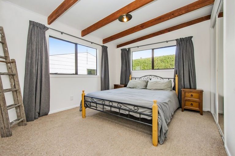 Photo of property in 130 Michael Street, Rakaia, 7710