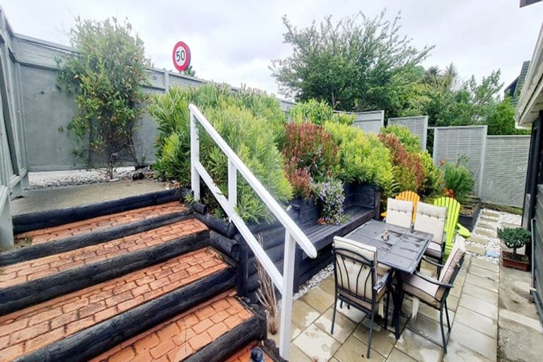 Photo of property in 30 Margaret Road, Raumati Beach, Paraparaumu, 5032