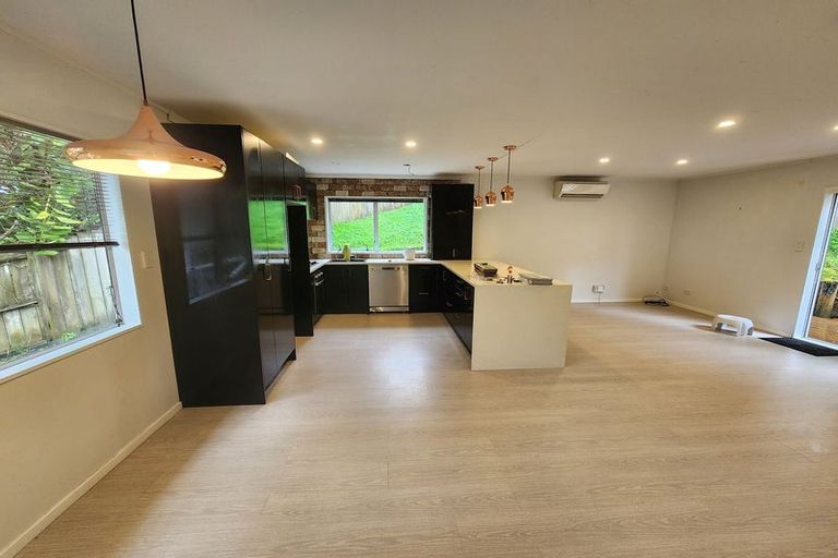 Photo of property in 4/17 Waipa Street, Birkenhead, Auckland, 0626