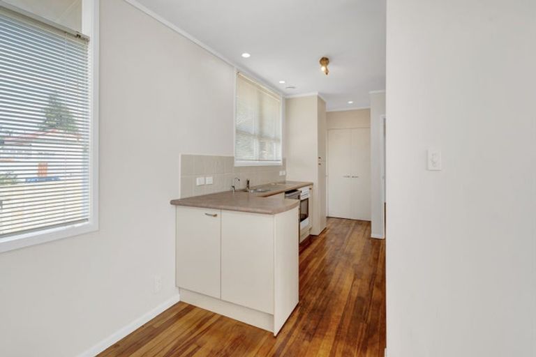 Photo of property in 104 Orlando Street, Stratford, 4332