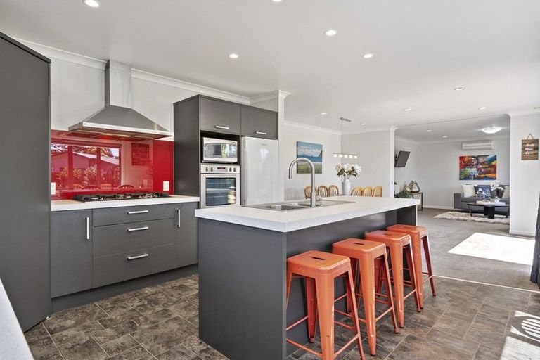 Photo of property in 59 Browning Street, Leamington, Cambridge, 3432