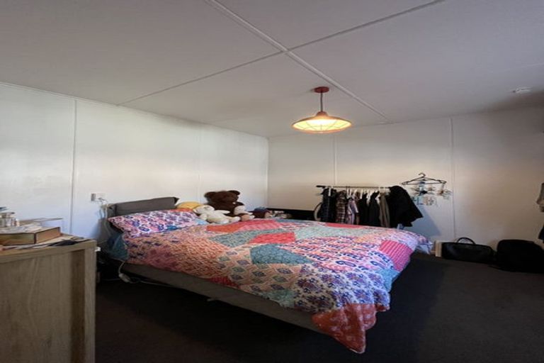 Photo of property in 180 Springfield Road, St Albans, Christchurch, 8014