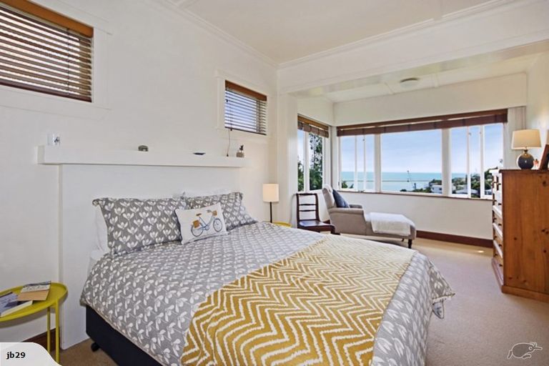 Photo of property in 10a Albert Road, Stepneyville, Nelson, 7010