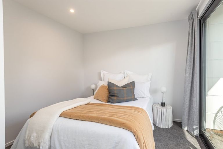 Photo of property in 30/27 Harewood Road, Papanui, Christchurch, 8053
