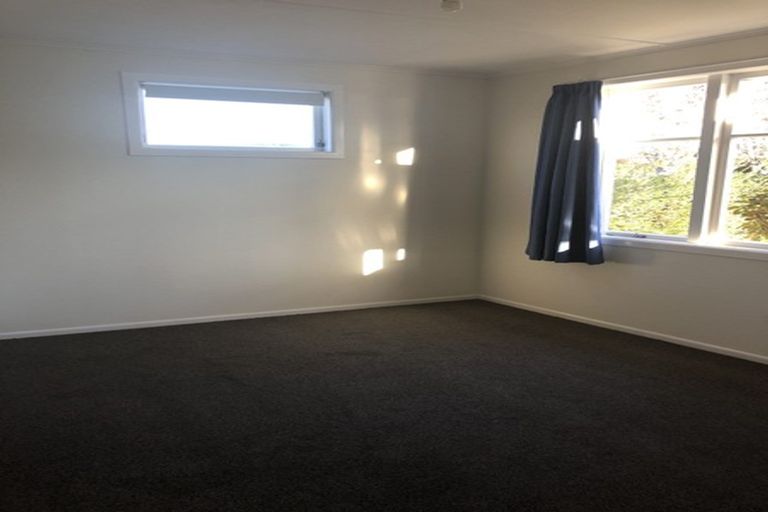 Photo of property in 27 Victoria Avenue, Morrinsville, 3300