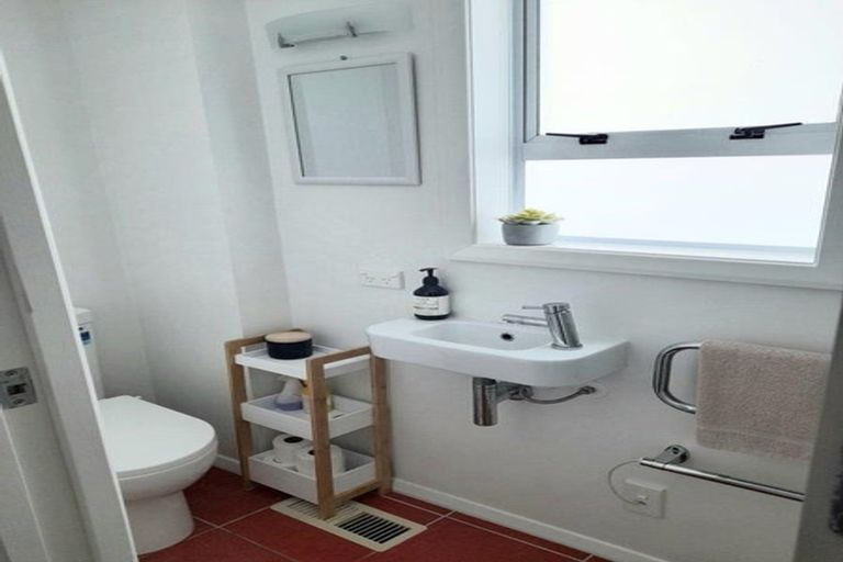 Photo of property in 29 Fisher Street, Johnsonville, Wellington, 6037