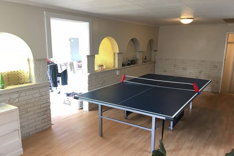 Photo of property in 46 Ivanhoe Road, Grey Lynn, Auckland, 1021