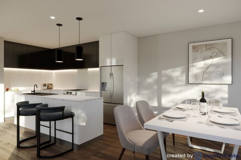 Photo of property in 27 Combat Street, Papakura, 2110