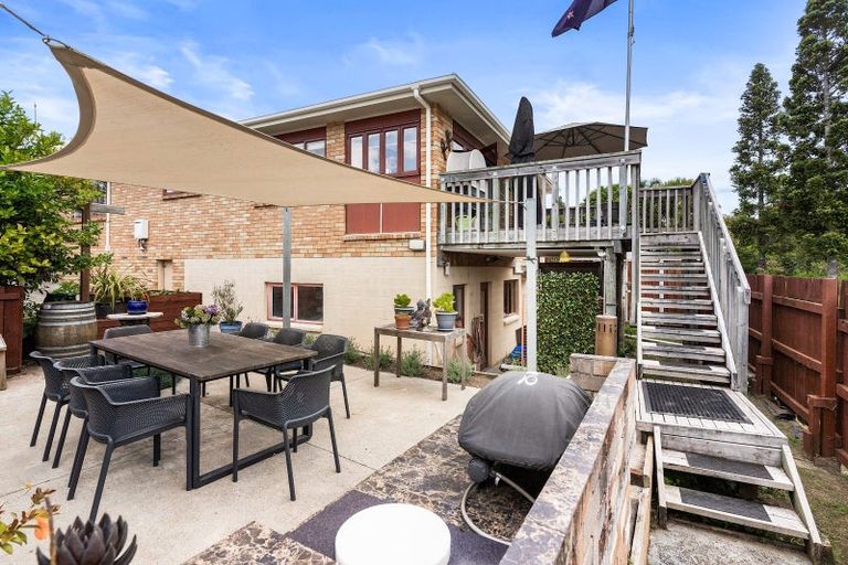 Photo of property in 105a Tobie Place, Whangamata, 3620