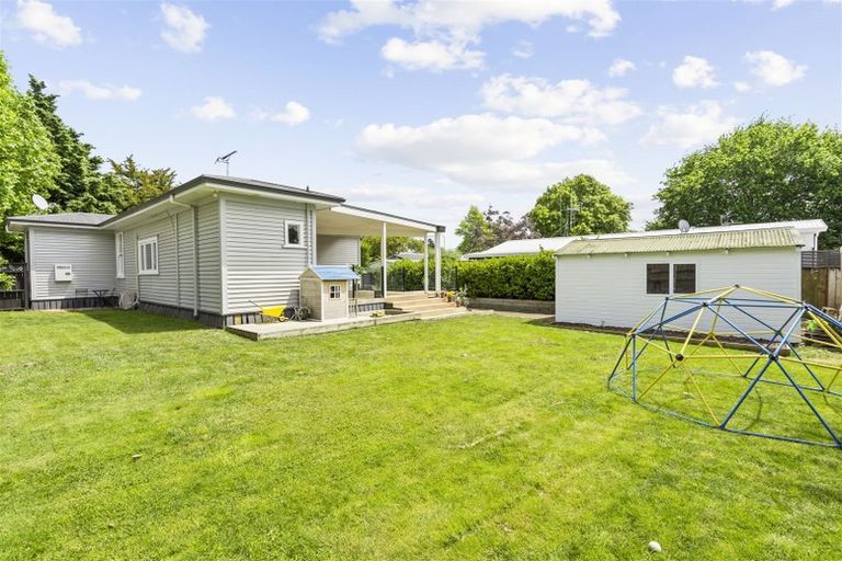 Photo of property in 3 Moore Street, Leamington, Cambridge, 3432