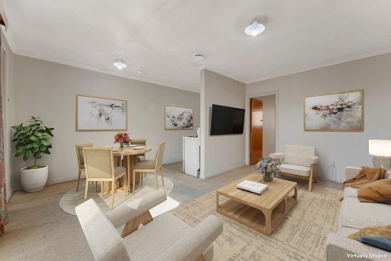 Photo of property in 7/230 Broadway Avenue, Palmerston North, 4414