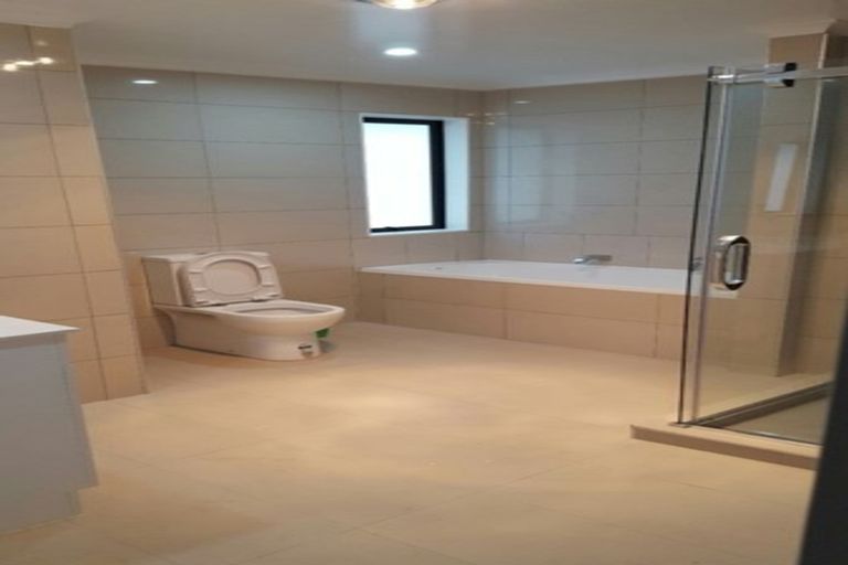 Photo of property in 50b Pinedale Place, Henderson, Auckland, 0610