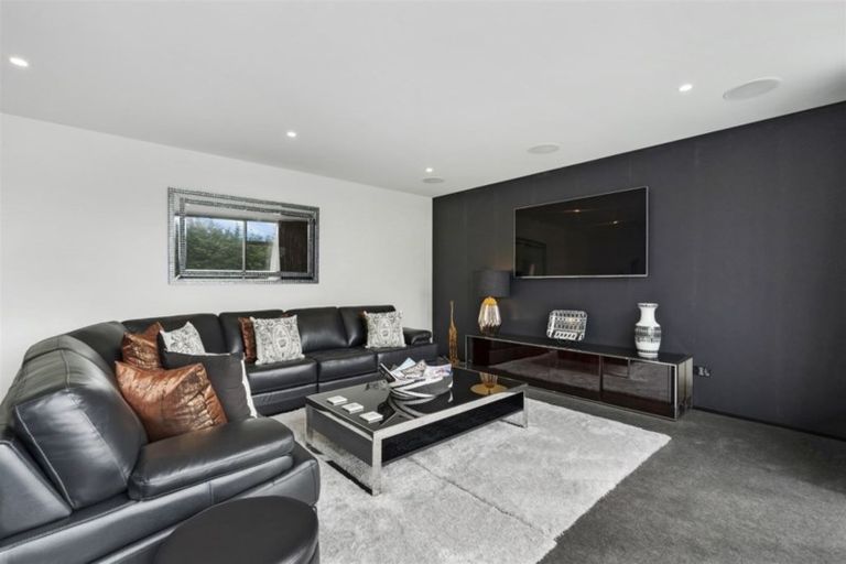 Photo of property in 14 Kaikainui Lane, Northwood, Christchurch, 8051
