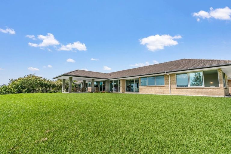 Photo of property in 2342 Cove Road, Mangawhai, 0573