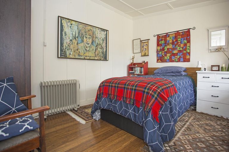 Photo of property in 10a Wharfe Street, South Hill, Oamaru, 9400