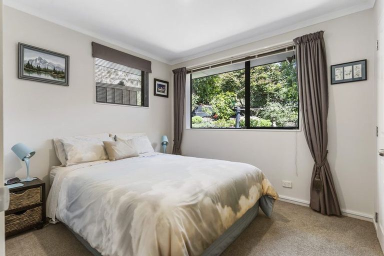 Photo of property in 61 Motutapu Avenue, Manly, Whangaparaoa, 0930