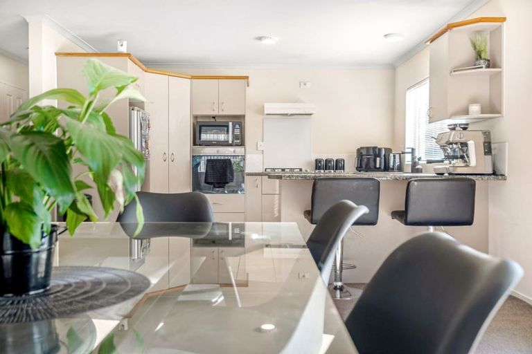 Photo of property in 19 Waima Lane, Huntington, Hamilton, 3210