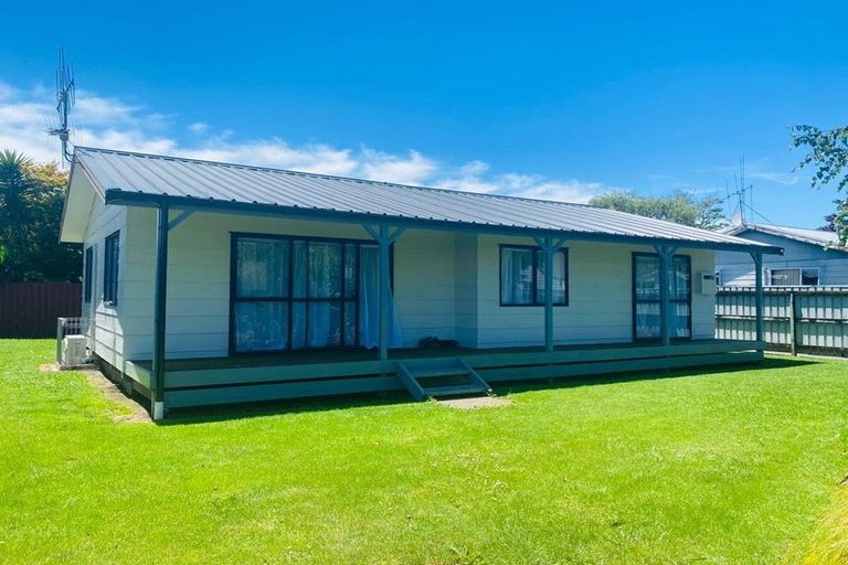 Photo of property in 13 Reeves Close, Fairview Downs, Hamilton, 3214