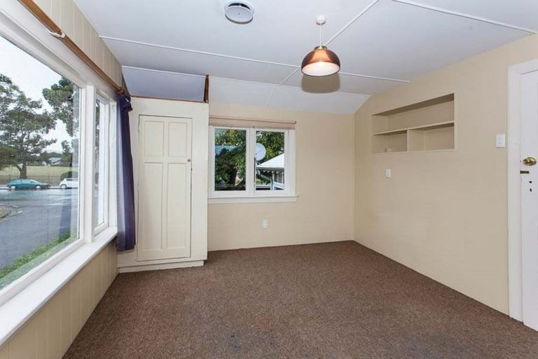 Photo of property in 74 Main South Road, Sockburn, Christchurch, 8042